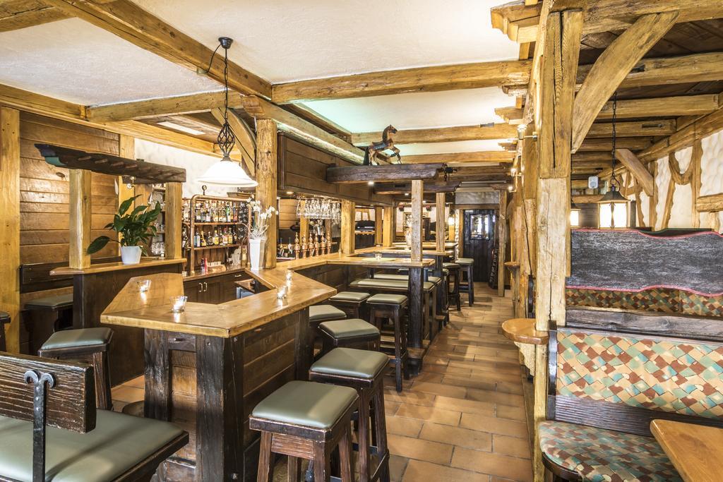 Hotel Garni Oberrhein Rheinfelden  Ngoại thất bức ảnh